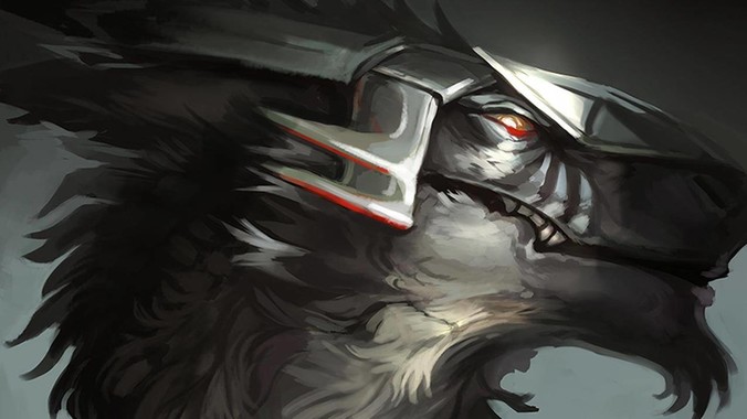 为什么这么久了还是没有主流软件开发鸿蒙版？