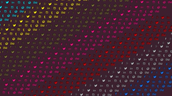 字节跳动技术副总裁开源了自己与Trae合作的首个项目,如何评价目前AI开发的水平?