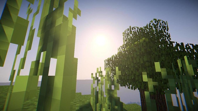 30岁了，你在深圳过着什么样的生活？