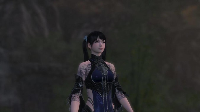 目前最流行的 rust web 框架是什么？