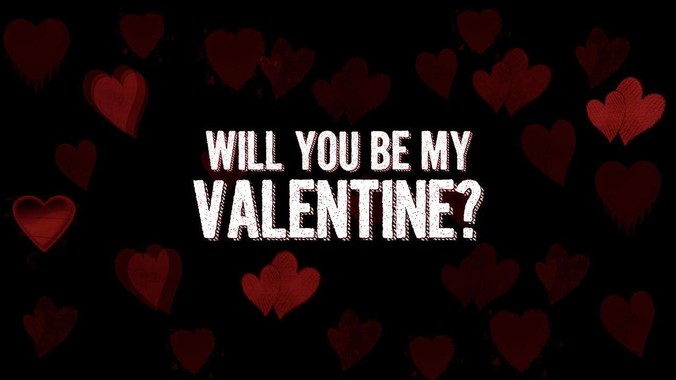 国家统计局表示，青年人失业率连续 3 个月下降，现在找工作实际情况如何？