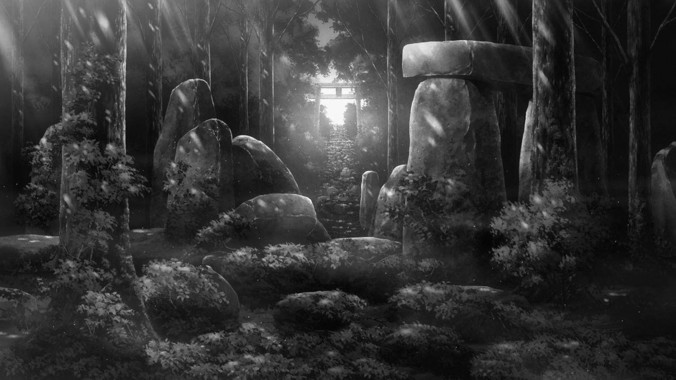 如何评价陈可辛执导的民国悬疑犯罪电影《酱园弄·悬案》?