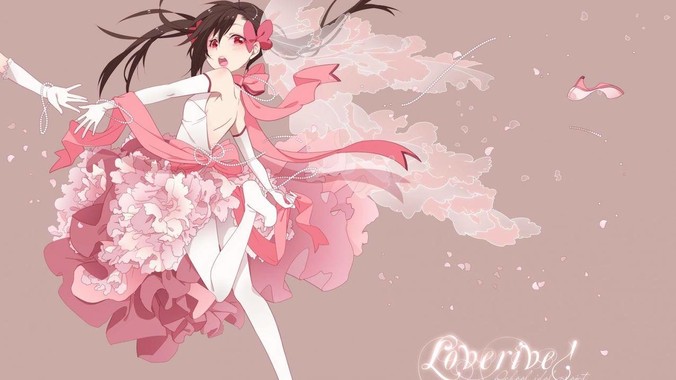 全班 43 人开家长会只来了 7 位爸爸,学校称未来准备策划爸爸家长会,如何看待这一现象?