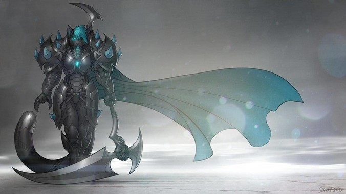 为什么没人提微软裁员?