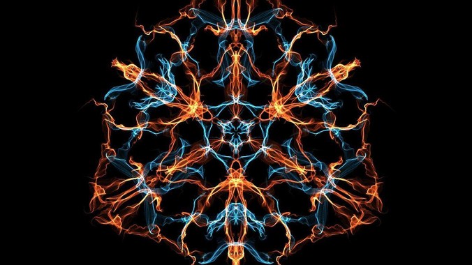 冬天也要穿胸罩吗?