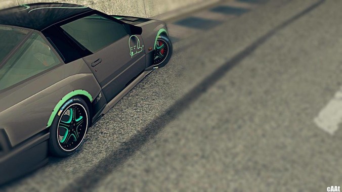 胸大的女孩子有什么烦恼？