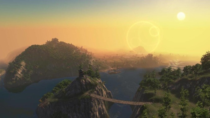 如何看2024年，小米的企业所得税实际纳税额超过华为？