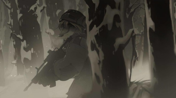 国密加密算法有多安全呢？