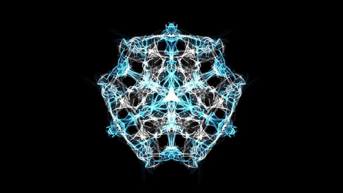 为什么老顾客吃着吃着就不再来照顾生意了呢?