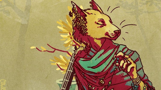 明明无线鼠标有那么多优点，为什么还有那么多人买有线鼠标？