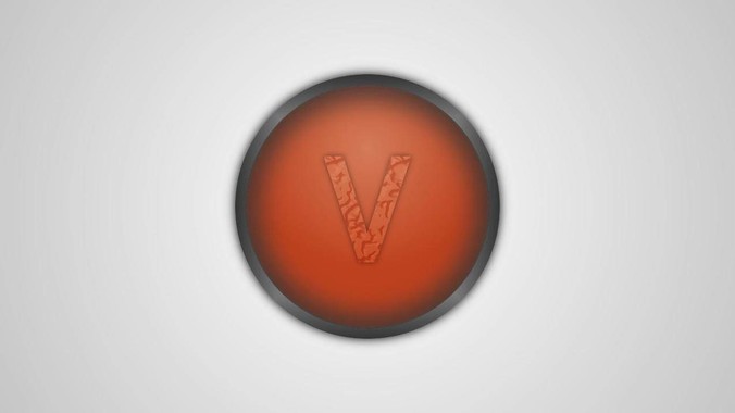 你在出租房屋发现过什么前租客留下的“宝藏”？