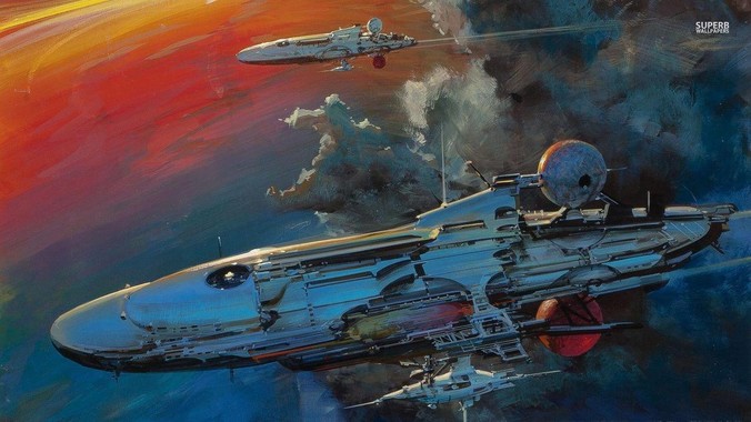 做个web服务器，gin框架和go-zero怎么选？